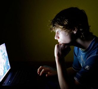 Accès des mineurs aux sites pornographiques : le CSA peut...
