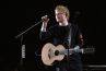Ed Sheeran, Justin Bieber, Clara Luciani... : Les votes pour les &quot;NRJ Music Awards&quot; sont ouverts