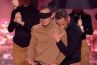 &quot;La France a un incroyable talent&quot; : Un danseur aveugle émeut le jury aux larmes