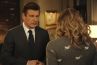 Alec Baldwin tue accidentellement la directrice de la photographie sur le tournage de "Rust"