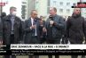 Zemmour dans "Face à la rue" : La ville de Drancy dénonce le "cirque médiatique" de CNews