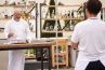 Audiences access 7 p.m .: Record for Nagui, "Top Chef Objective" stable, "C to you" in the million