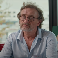 Audiences Youtube : Qui de Squeezie, Michou, Amixem ou Jean-Paul Rouve arrive en tête ?