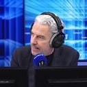 Philippe Vandel : "Comment va Europe 1 ? Plutôt pas mal"