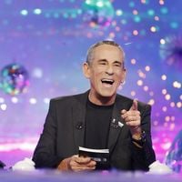 Thierry Ardisson gagne son procès en diffamation contre Hapsatou Sy