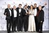 &quot;Dix pour cent&quot; : La série de France 2 récompensée aux International Emmy Awards, une suite se précise