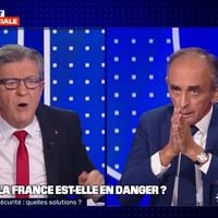 Les 10 plus gros clashs de l'année 2021