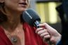 93% des journalistes de franceinfo.fr en grève aujourd'hui