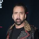 Nicolas Cage jouera Dracula au cinéma