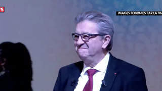 Rééquilibrages nocturnes des temps de parole : CNews mise en demeure par le CSA