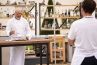 Audiences : Quel bilan pour la saison 7 d'"Objectif Top Chef" sur M6 ?