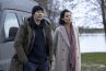 Audiences : "Le voyageur" plus fort que "Koh-Lanta", M6 battue par France 5, TFX et W9 à égalité