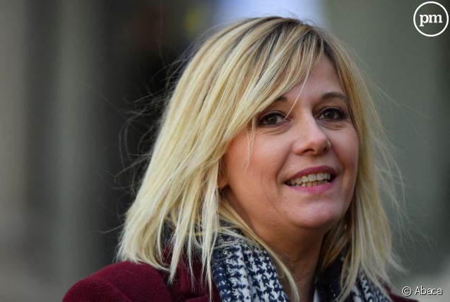 Flavie Flament Actu Photos Et Biographie Puremedias Flavie Flament Actu Photos Et Biographie Puremedias