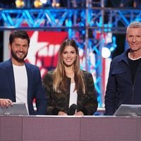 "Ninja Warrior" : La saison 6 arrive ce soir sur TF1