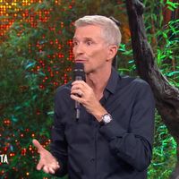 "Koh-Lanta" : Pas de gagnant désigné lors de la finale après des accusations de tricheries