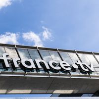 France Télévisions diffusera avec Brut le Festival de Cannes