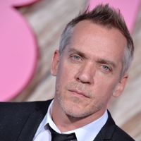 Jean-Marc Vallée ("Big Little Lies", "C.R.A.Z.Y.", "Café de flore") est mort