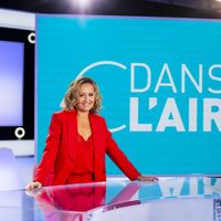 Tous les programmes de la télé du 22 au 28 janvier 2022