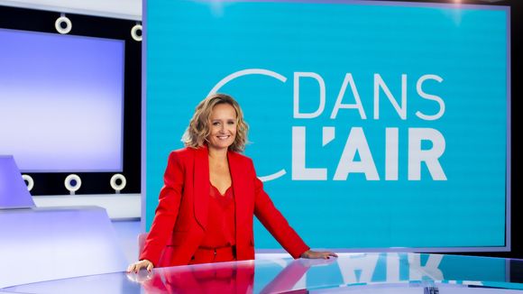 Tous les programmes de la télé du 22 au 28 janvier 2022