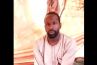 Mali : La famille du journaliste otage Olivier Dubois dénonce un &quot;silence insupportable&quot; des autorités françaises