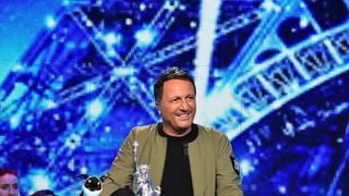 Echec de "District Z" : "J'étais mal quand j'ai vu les audiences" confie Arthur