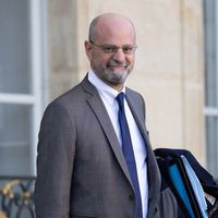 Jean-Michel Blanquer à Ibiza : "On ne savait pas où il était", assure "Le Parisien"