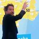 Edouard Baer perturbe la météo de "Télématin" sur France 2