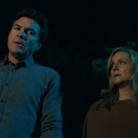 "Ozark", "Archive 81"... : Quels sont les contenus les plus regardés cette semaine sur Netflix ?