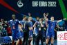 Demi-finale de l&#039;Euro de handball : Pourquoi Philippe Gardent ne commentera finalement pas le match sur TF1
