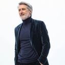 César 2022 : Maître de cérémonie, Antoine de Caunes veut "éviter la provocation gratuite"