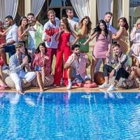 Audiences access 19h : "C à vous" en forme, "Quotidien" proche de son plus haut, record pour "10 couples parfaits"