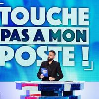 Audiences access 20h : "Quotidien" puissant leader talks, "TPMP" solide, le "20 Heures" de France 2 en recul