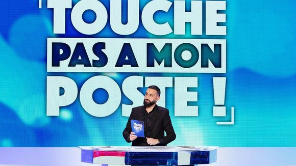 Audiences access 20h : "Quotidien" puissant leader talks, "TPMP" solide, le "20 Heures" de France 2 en recul