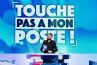 Audiences access 20h : &quot;Quotidien&quot; puissant leader talks, &quot;TPMP&quot; solide, le &quot;20 Heures&quot; de France 2 en recul