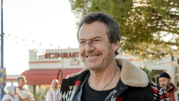 Audiences : "Léo Matteï" large leader, "Pékin Express" stable, "Elysée 2022" et la Ligue Europa sur W9 à égalité