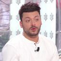Kev Adams : "On m'avait proposé de présenter les César avec Gad Elmaleh"
