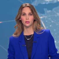 Audiences access 20h : Record pour le "19.45" avec Meunier, "TPMP" en recul, "Un si grand soleil" en hausse