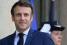 Présidentielle : Pourquoi Emmanuel Macron a retiré sa &quot;Lettre aux Français&quot; de ses réseaux sociaux ?