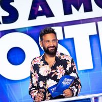 Audiences access 20h : Hanouna puissant, "Les Marseillais" au plus bas, le "20 Heures" de France 2 faible