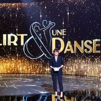 "Un flirt & une danse" : Après l'échec du premier numéro, Faustine Bollaert revient ce soir sur France 2