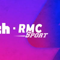 Football : RMC Sport va diffuser des matchs de coupes d'Europe sur Twitch