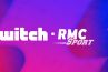 Football : RMC Sport va diffuser des matchs de coupes d&#039;Europe sur Twitch