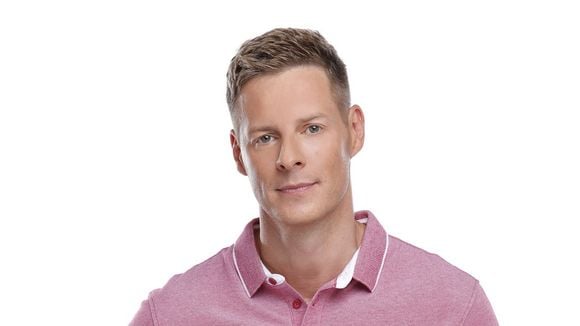 Audiences samedi : Nagui fort en access, Record pour Alex Goude, "TPMP People" battu par "28 minutes"