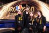 Eurovision : L&#039;emoji &quot;drapeau breton&quot; fait son retour sur Twitter jusqu&#039;au 19 mai