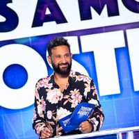 Audiences access 20h : "TPMP" en grande forme, "Quotidien" en baisse, Bouleau au plus bas