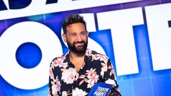 Audiences access 20h : "TPMP" en grande forme, "Quotidien" en baisse, Bouleau au plus bas