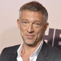 "The Shrouds" : Vincent Cassel tête d'affiche du prochain film de David Cronenberg