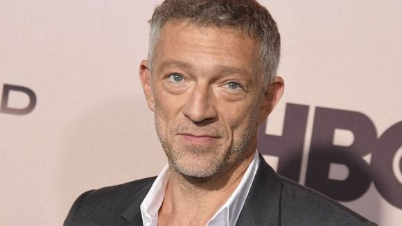 "The Shrouds" : Vincent Cassel tête d'affiche du prochain film de David Cronenberg