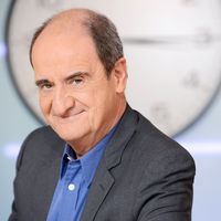 Pierre Lescure sur les droits TV de la Ligue 1 : "On ne peut pas remettre le titre en jeu sans arrêt"