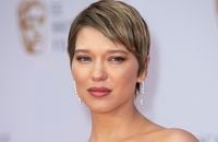 Bande-annonce : Léa Seydoux en journaliste télé égocentrique dans "France"